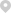 []勇胜陶粒厂(孝南分公司)